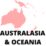 australasia_and_oceania_facts
