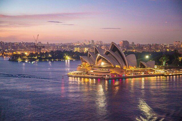 australasia_and_oceania_facts