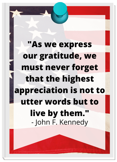 facts_about_memorial_day