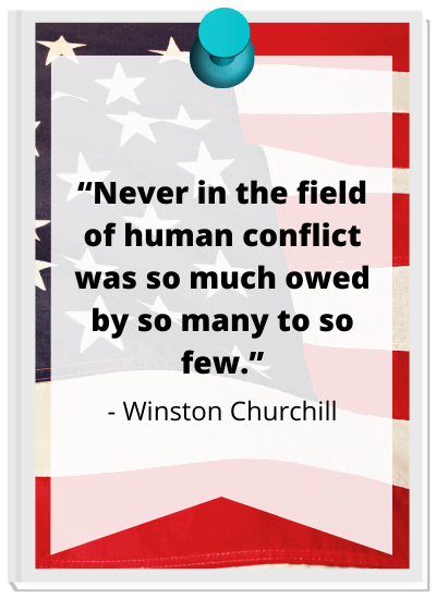 facts_about_memorial_day