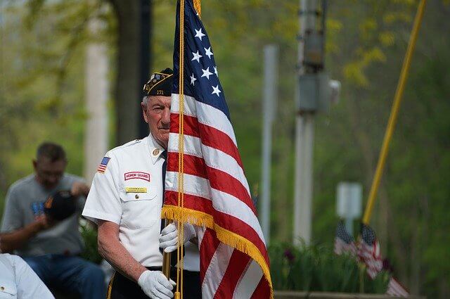 facts_about_memorial_day