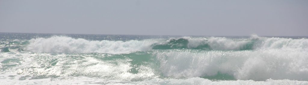 atlantic_ocean
