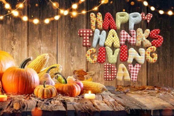 holiday_season