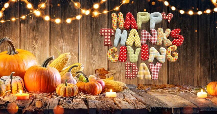 holiday_season