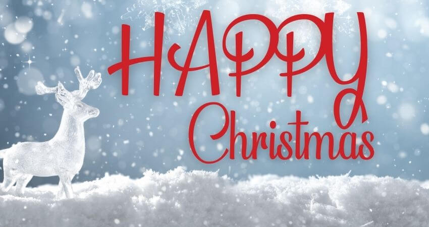 holiday_season