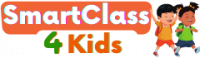 SmartClass4Kids
