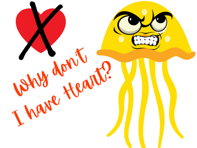 weird animal facts