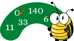 types_of_numbers