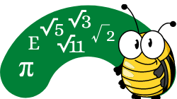types_of_numbers