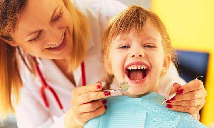 kids_dentist_near_me
